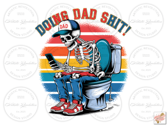 Download Funny Dad Png Dad Shirt Sublimation Png - Premium Resources