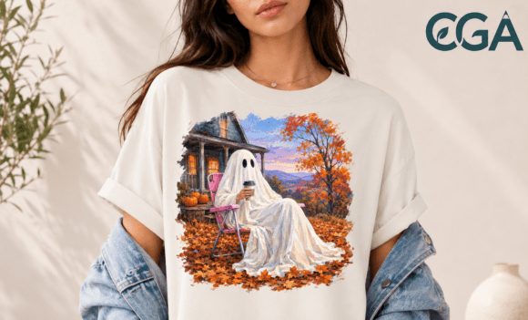 Download Fall Sweet Fall Cute Turtle PNG - Fall Collection