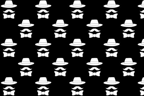 Download Fathers Day Pattern - Fathers day Collection